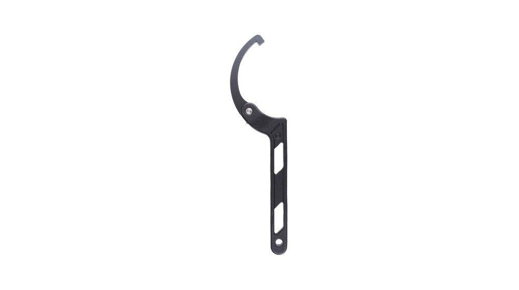 C-Hook Wrench, 158mm, 160.3mm